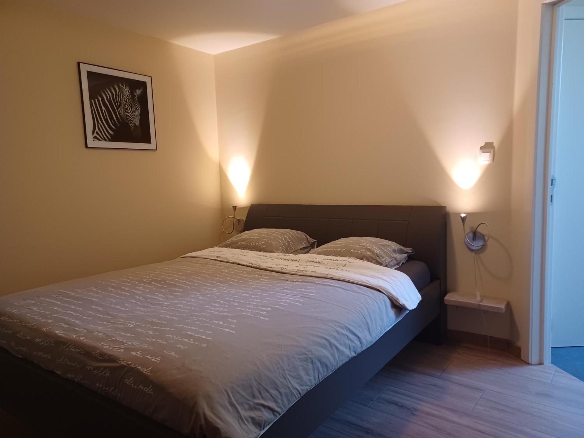 De Ploeg Luxe Βίλα Bullange Εξωτερικό φωτογραφία